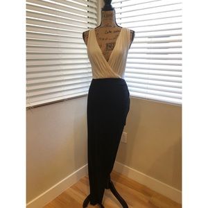 🆕🍷🖤NWOT Cocktail dress